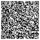 QR code with So Fresh So Clean Cleaning contacts