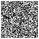 QR code with Development Corp For Israel contacts
