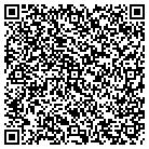 QR code with Oakland Cmty Clg-Orchard Ridge contacts