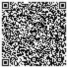 QR code with Plymouth Childrens Nursery contacts