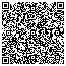 QR code with Cousins Subs contacts