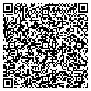QR code with Goyette Mechanical contacts
