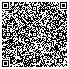 QR code with Herbert A Aronsson Co contacts