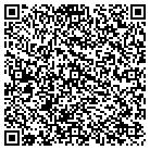 QR code with Sonora Quest Laboratories contacts