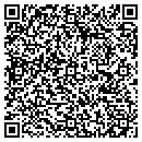 QR code with Beaster Painting contacts