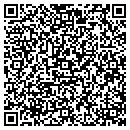 QR code with Rei/Max Excalibur contacts
