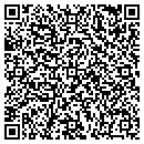 QR code with Highest Praise contacts