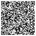 QR code with Ron Omen contacts
