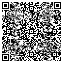 QR code with Rapid Electronics contacts
