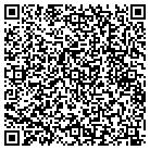 QR code with Joshua Contracting Inc contacts