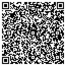 QR code with Muir Mini Storage contacts