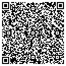 QR code with Snow-Lake Kampground contacts