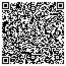QR code with Plexicase Inc contacts