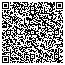 QR code with Promise Keeper Cnstr LLC contacts