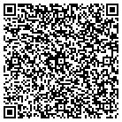 QR code with Stones Carpet Installatio contacts