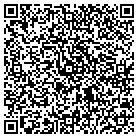 QR code with Advanced Services Group Inc contacts