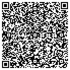 QR code with Weidmuller Inc-Michigan contacts