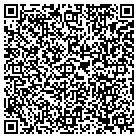 QR code with Austrade Trader Commission contacts