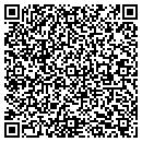 QR code with Lake Front contacts
