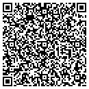 QR code with Carter J V Company contacts