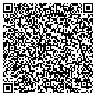 QR code with Sylvan Learning Centers contacts