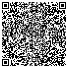 QR code with W I C Health Department contacts