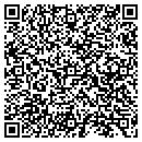 QR code with Word-Hasd Program contacts