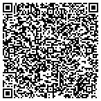 QR code with Zeeland Christian Learning Center contacts