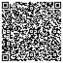 QR code with Kole Farm Consulting contacts