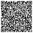 QR code with Bomac Inc contacts
