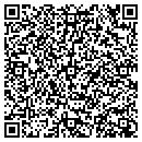 QR code with Volunteers Porter contacts