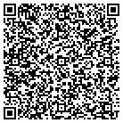 QR code with Whitefish Hill MBL Home & Rv Park contacts