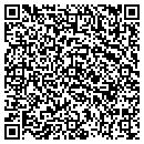 QR code with Rick Croissant contacts