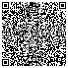 QR code with Contract Freighters Inc contacts