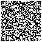 QR code with Cedar Valley Custom Log Furn contacts
