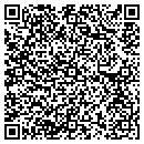 QR code with Printing Network contacts