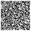 QR code with Pinconning Elevator contacts