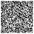 QR code with Kaizen Communications contacts