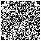 QR code with Salinas Paving & Contracting contacts