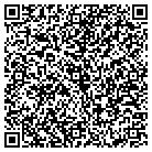 QR code with Maltese Building Contractors contacts