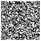 QR code with Clare Congregational U C C contacts