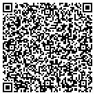 QR code with Elva Lynch Elementary School contacts