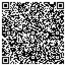 QR code with Pathway Landscaping contacts