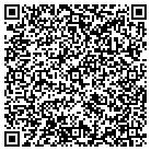 QR code with Girl Scouts Field Office contacts