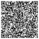 QR code with Global Cellular contacts