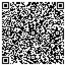 QR code with John Mc Namee contacts