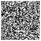 QR code with Mackinac Cnty Equalization Dep contacts