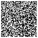 QR code with Clean With Augustine contacts