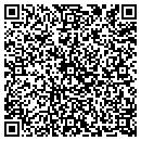 QR code with Cnc Concepts Inc contacts
