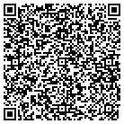 QR code with Charon Investigations LLC contacts